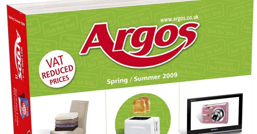 Broker pinpoints value in Home Retail | News | Retail Week