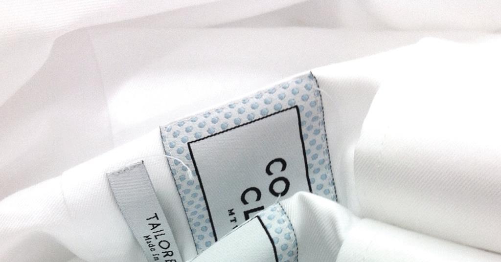 Collar Club is the latest startup to enter the subscriptionservice