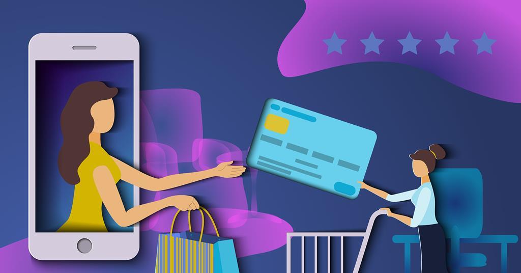 Why Retailers Should Leverage The D2c Business Model During Uncertain Why Retailers Should Leverage The D2c Business Model During Uncertain