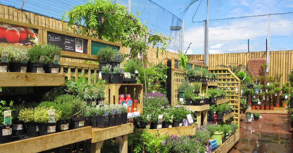 Blog Homebase is making steps in the right direction with its new