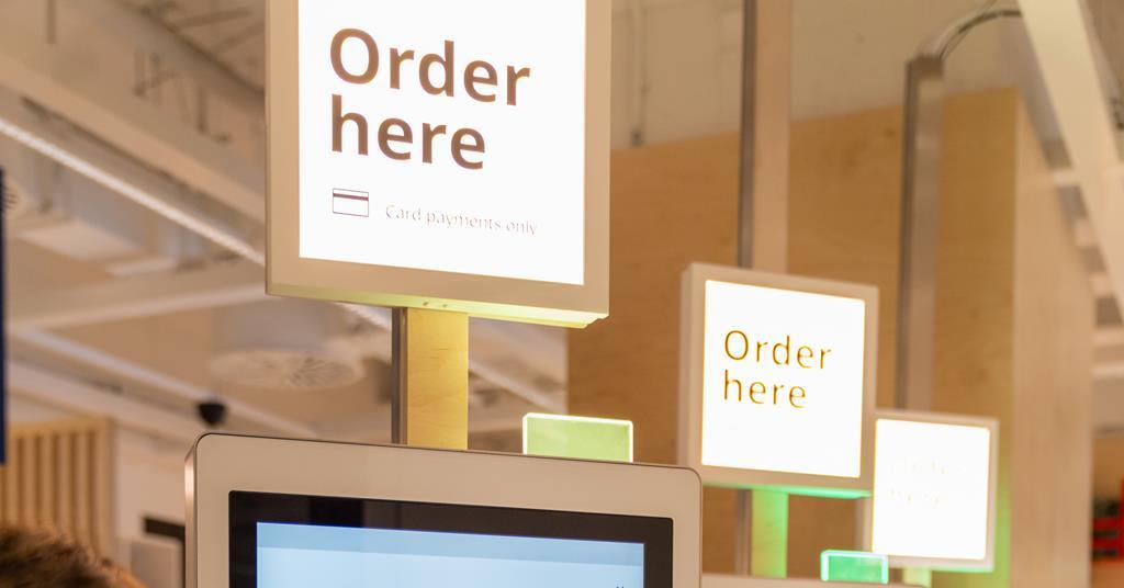 Store gallery Ikea launches £1bn investment in London with pioneering