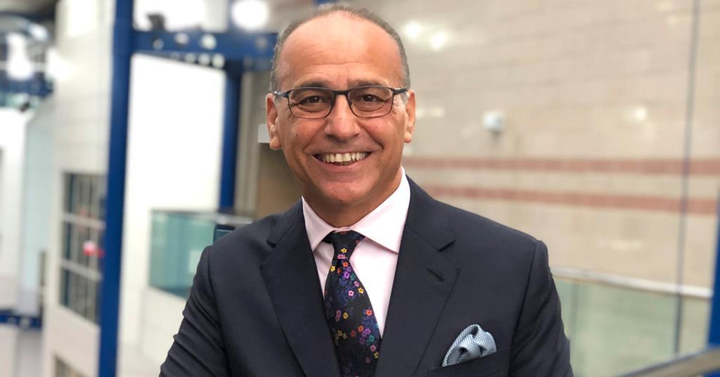 theo-paphitis-and-damian-mcgloughlin-join-stores-week-line-up-news