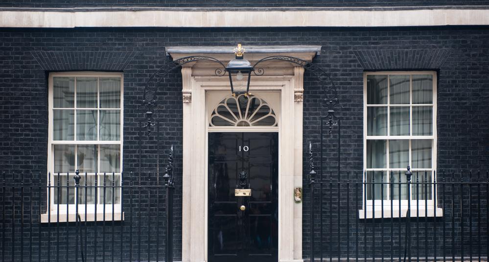 BRC calls on government to raise NIC threshold to tackle NEETs crisis