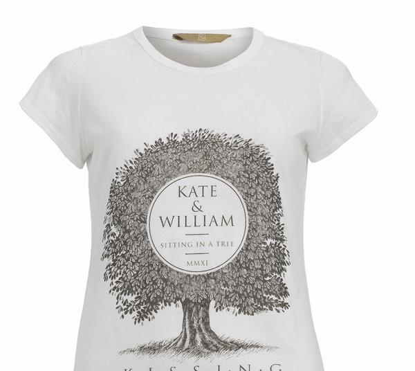 sainsburys t shirts womens