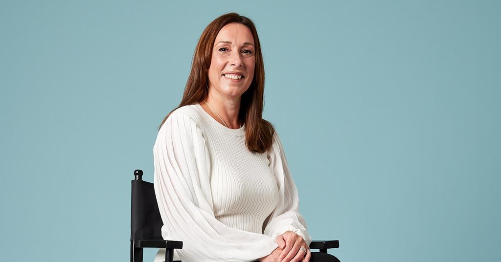 Q&A: Freemans CEO Ann Steer on reinventing the brand in a year of ...