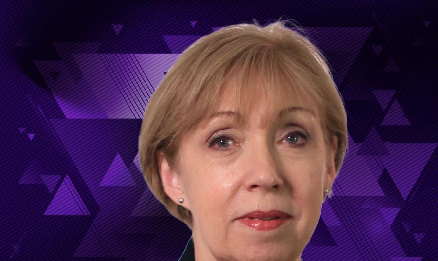 ‘Retail’s entrenchment in supply and demand with China means it’s open to threats as well as benefits’