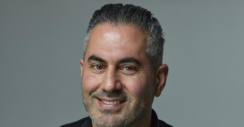 JD Sports strengthens leadership team with new US boss and group CMO