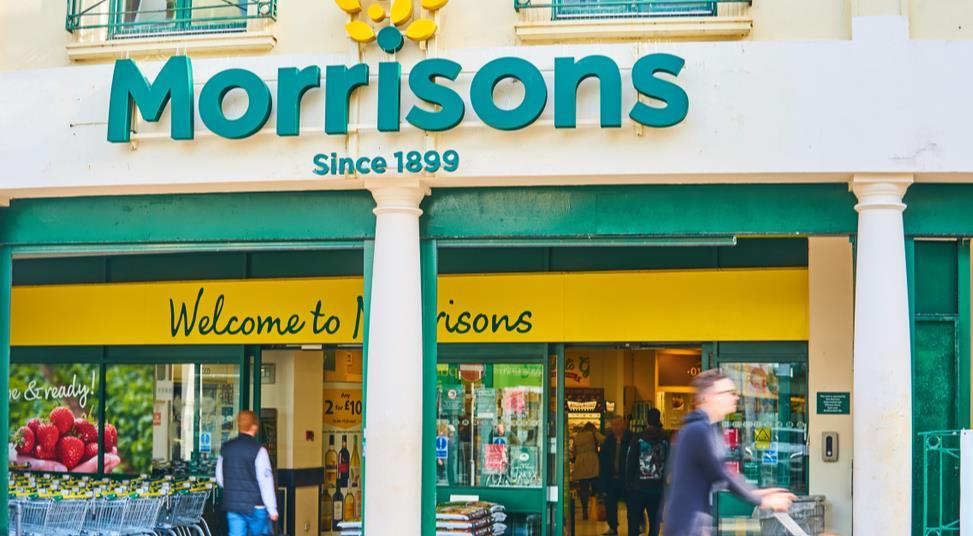 Morrisons not liable for staff data leak, court rules News Retail Week