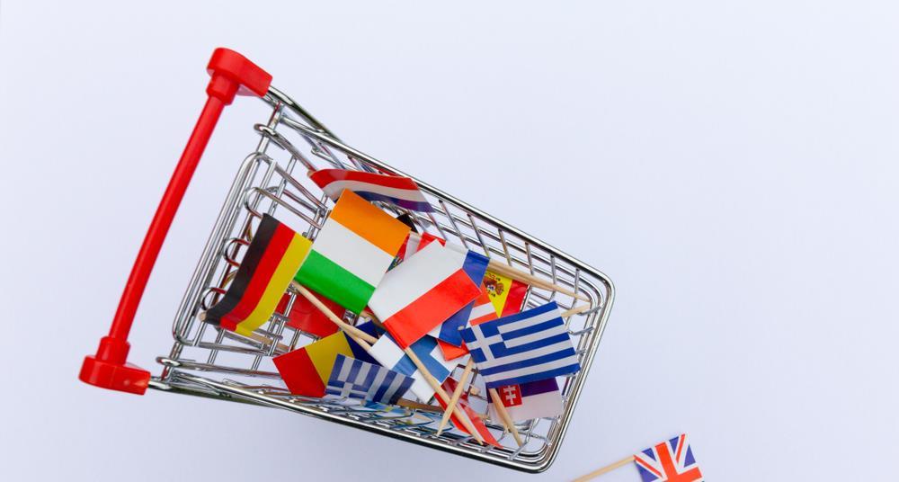 EU RETAIL SERVER DOWN visual data 4