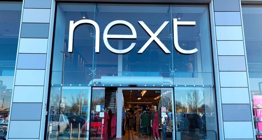 Retail’s new normal? What Next results say about stores, online and ...