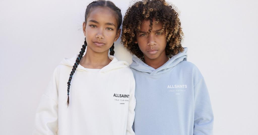 Best and less kidswear sale