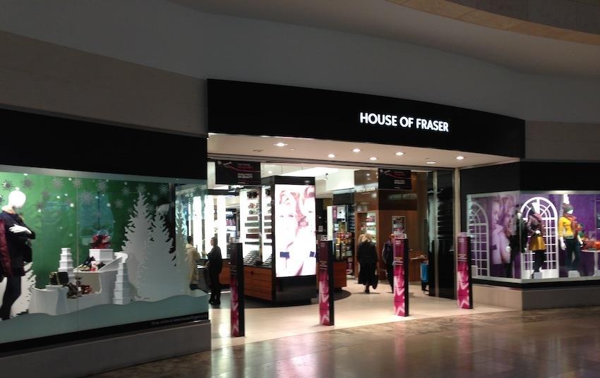 district made shirts website