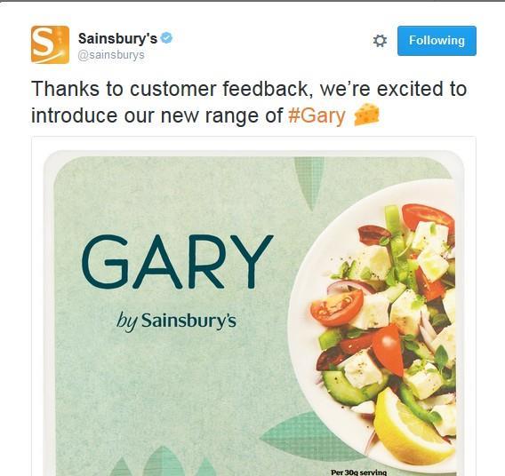 sainsburys vegan boots