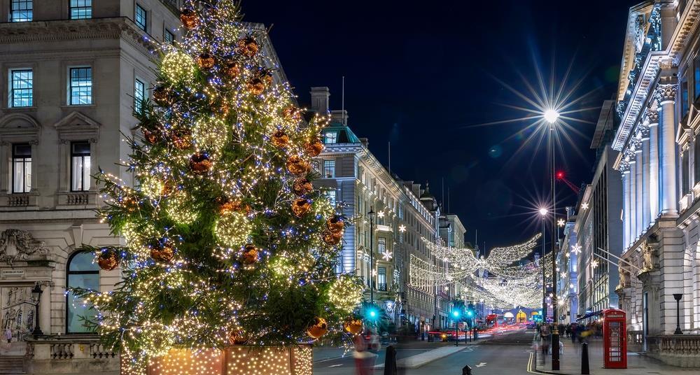 Peoples Current Issue Week Of Christmas 2022 This Christmas May Not Be Normal But It Will Still Be Merry, Thanks To  Retailers' Prowess' | Opinion | Retail Week Peoples Current Issue Week Of Christmas 2022 This Christmas May Not Be Normal But It Will Still Be Merry, Thanks To  Retailers' Prowess' | Opinion | Retail Week