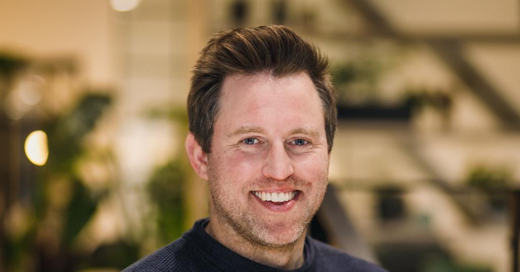 Q&A: Particular Audience CEO discusses the evolution of retail media, search and personalisation