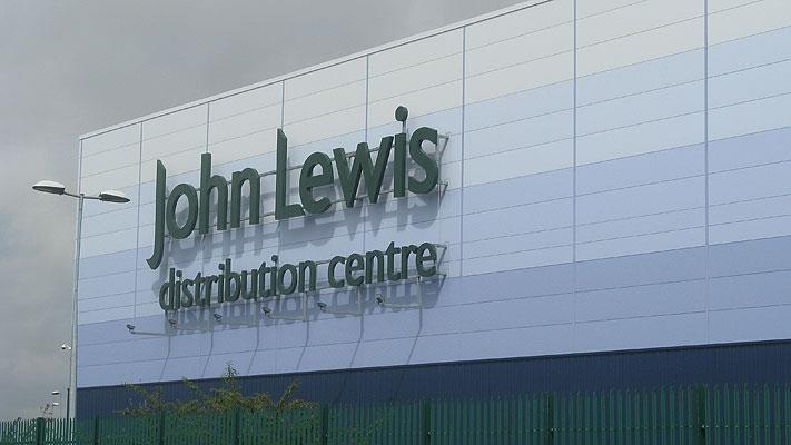 john lewis magna tiles