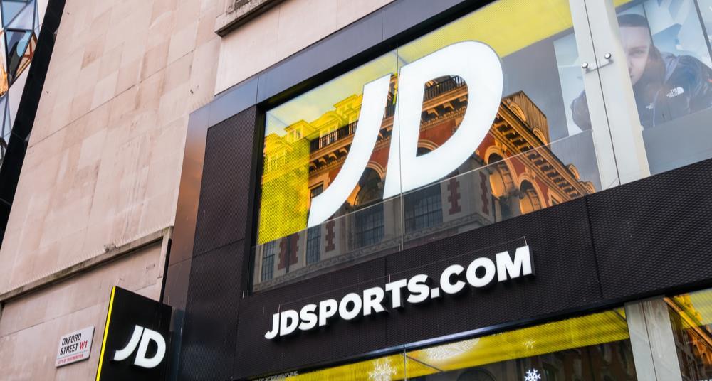 Next vs JD Sports: why did the retail giants tell two very different ...