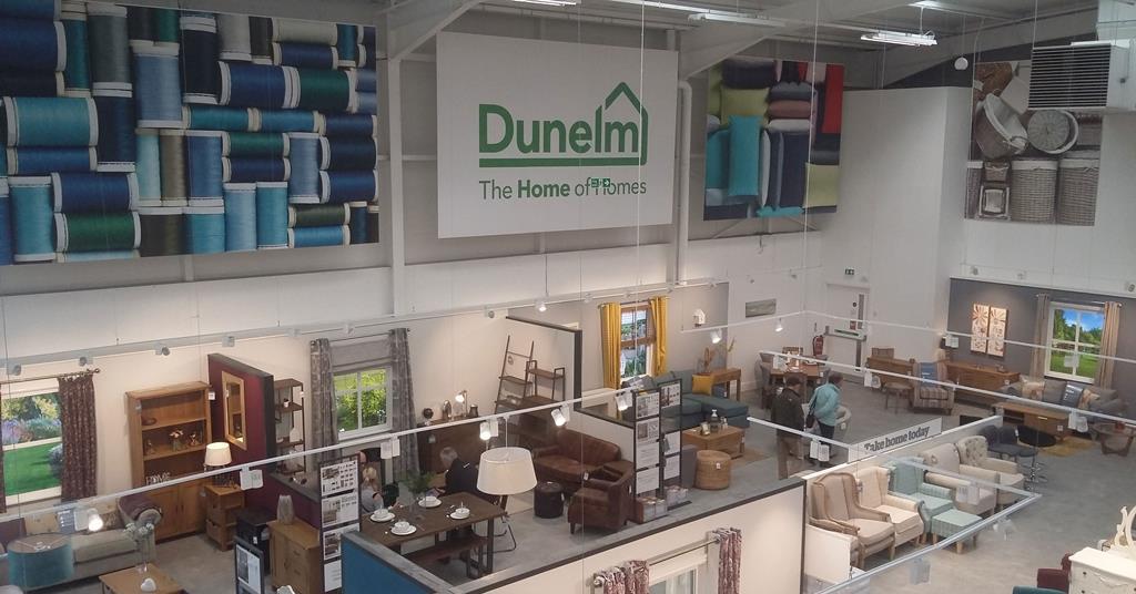 In Pictures Dunelm Improves In Milton Keynes Gallery Retail Week   3057931 Dunelm MK 13 