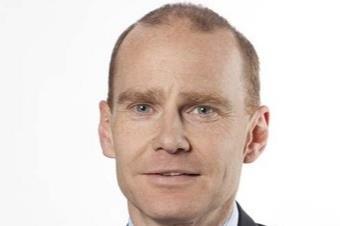 Chief commercial officer Kris Comerford lifts the lid on Asda's