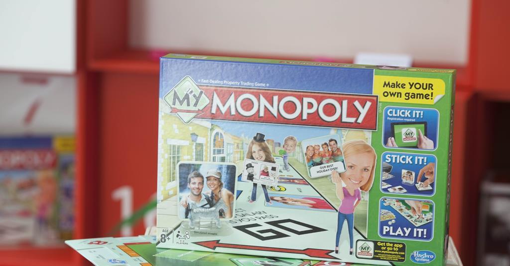 Argos Unveils Top 13 Christmas Toys As Technology Vies With Classics News Retail Week Custom board for settlers of catan ©. argos unveils top 13 christmas toys as