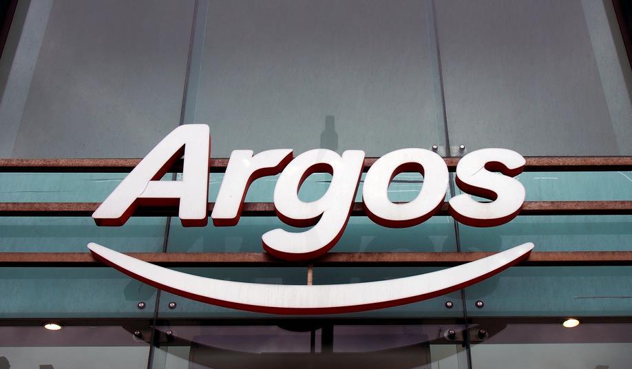 WHSmith, M&S and Argos failed to pay minimum wage News Retail Week