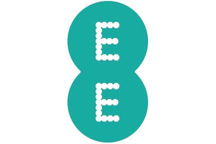 Ee Be Inspired Retail Week