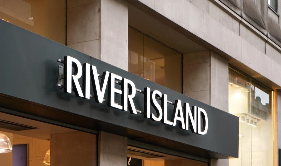 Winning strategies for 2023: How River Island is future-proofing