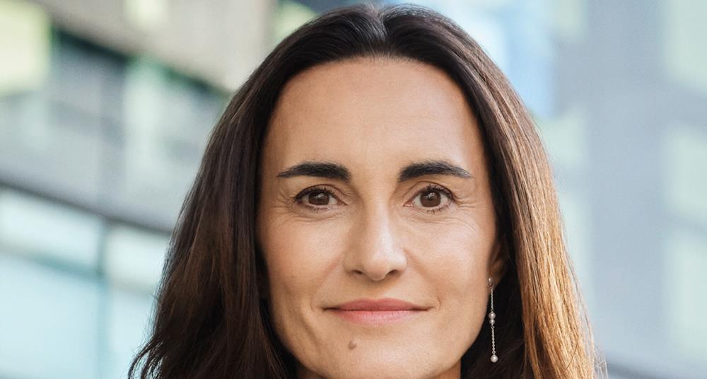 Pandora completes leadership transition earlier than scheduled | Retail ...