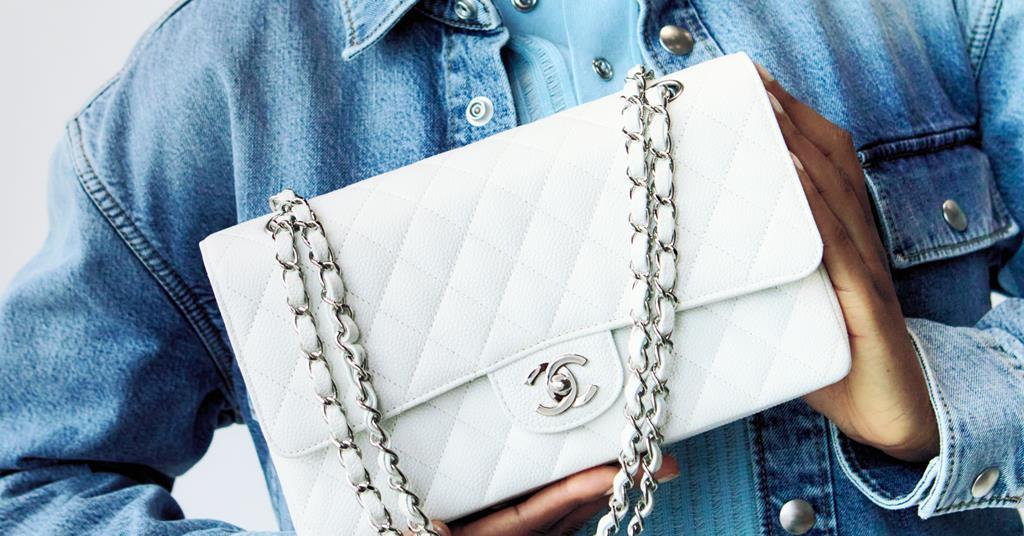 Matchesfashion unveils partnership with Sellier News Retail Week