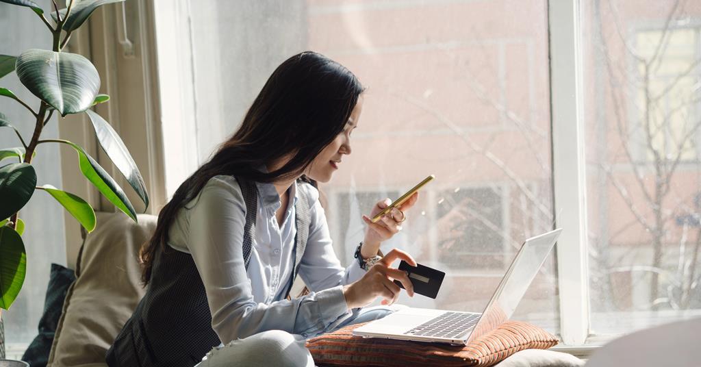 How to build a successful subscription service | Retail Week