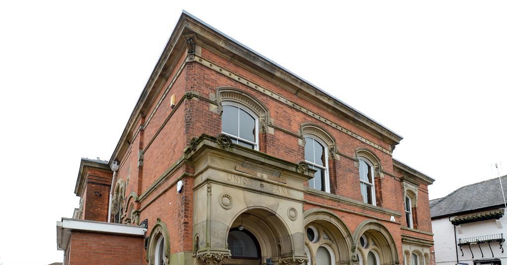 Refined and reimagined: The Cotswold Company’s ‘Gentle Renovation’ in Knutsford