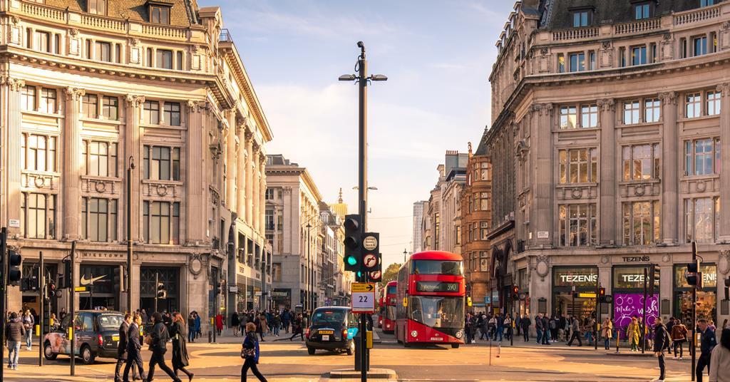 A tale of two Budgets: Mapping retail’s rising cost crisis