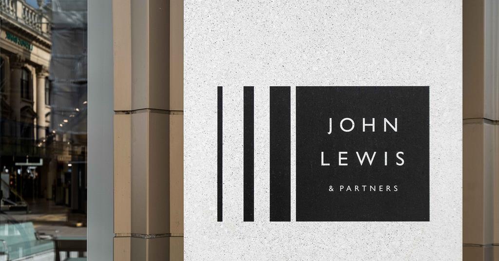 John Lewis orders commercial teams to work from home less