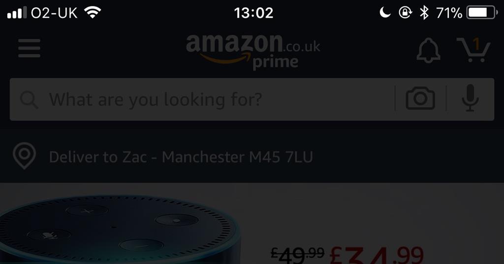 Retail Week Indicator 2018 Indicator Retail Week