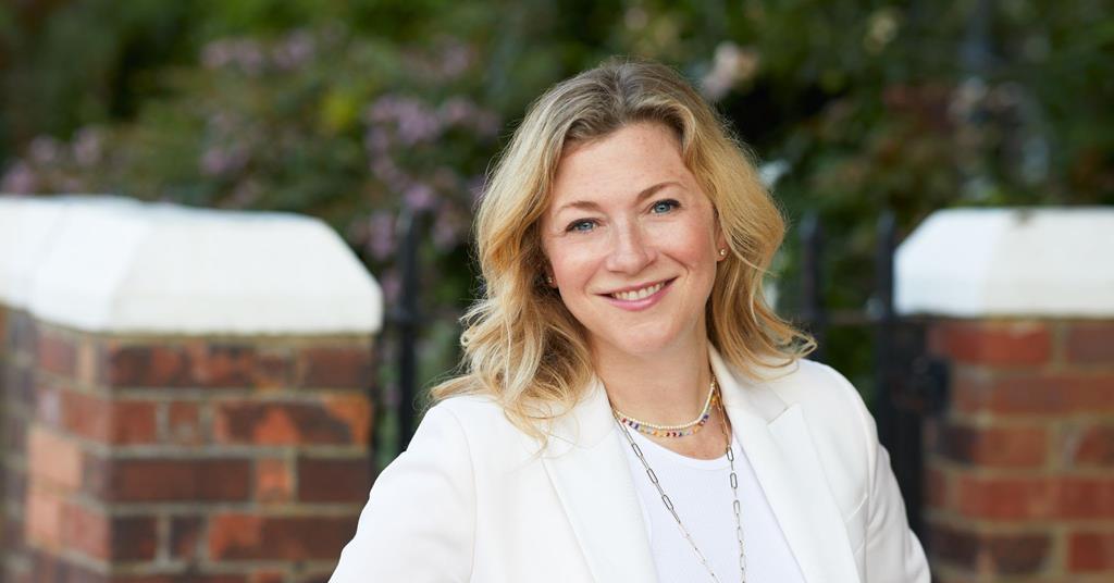 Exclusive John Lewis bolsters top team with appointment of trading