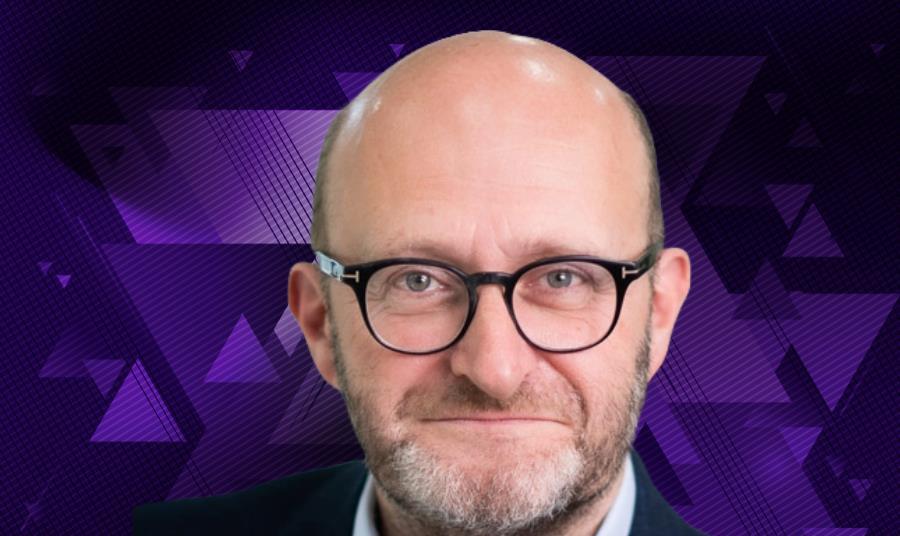 ‘AI should be about implementing technology and putting it back in the hands of people’