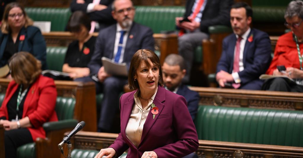 Government begins crackdown on de minimis loophole