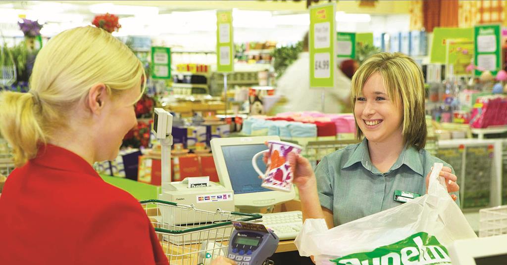 Company profile Dunelm Mill News Retail Week