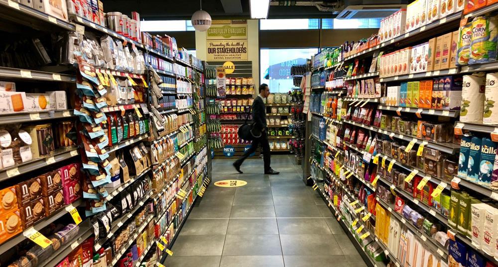 download amazon in grocery download amazon in grocery