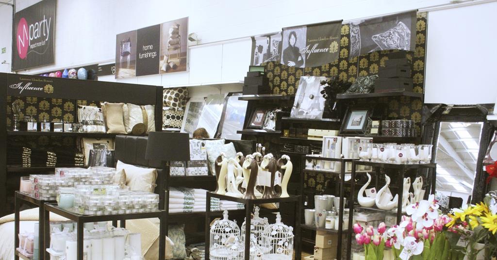 Making the most of Matalan Gallery Retail Week