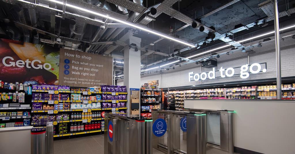 Analysis: Are  and Tesco checkout-free stores the future or a fad?, Analysis