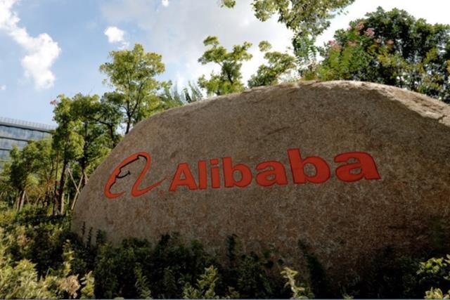 Alibaba launches business academy for female entrepreneurs in Europe