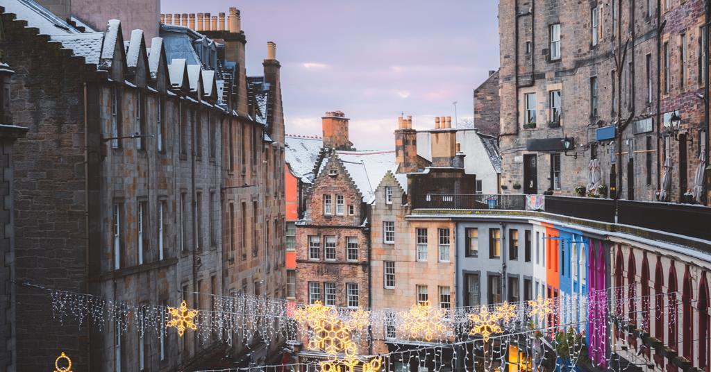 Consumer confidence edges up but outlook ’remains gloomy’