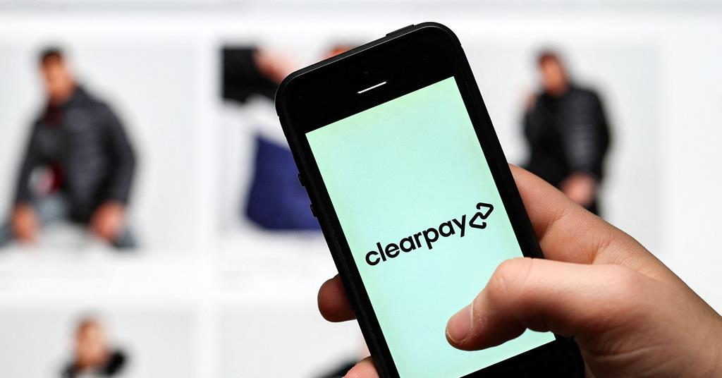Majority of UK consumers support new Buy Now, Pay Later regulations