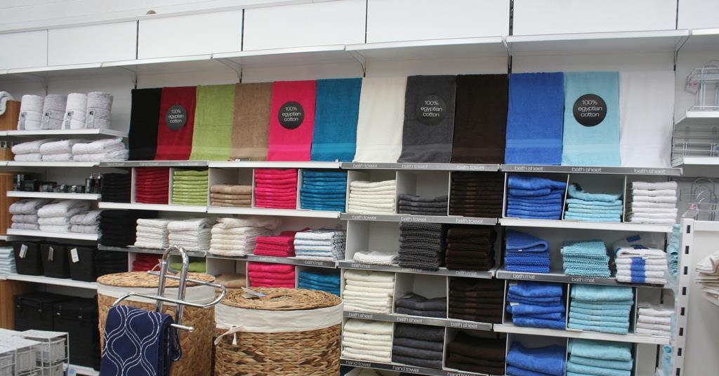 Making the most of Matalan Gallery Retail Week