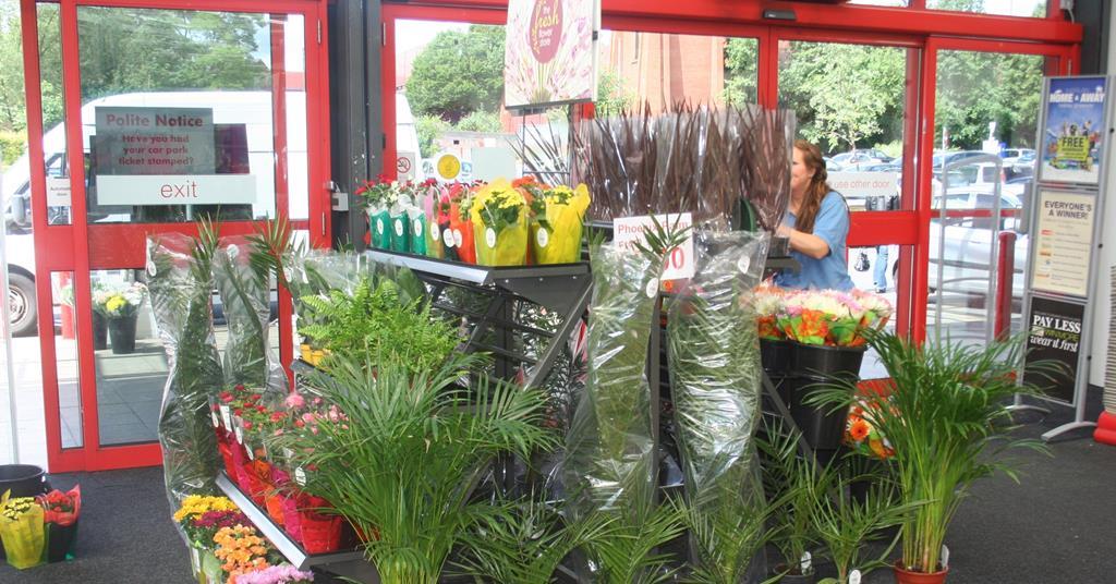 Making the most of Matalan Gallery Retail Week