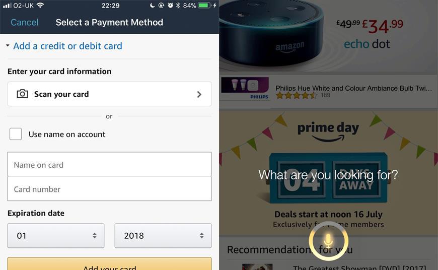Retail Week Indicator 2018 Indicator Retail Week