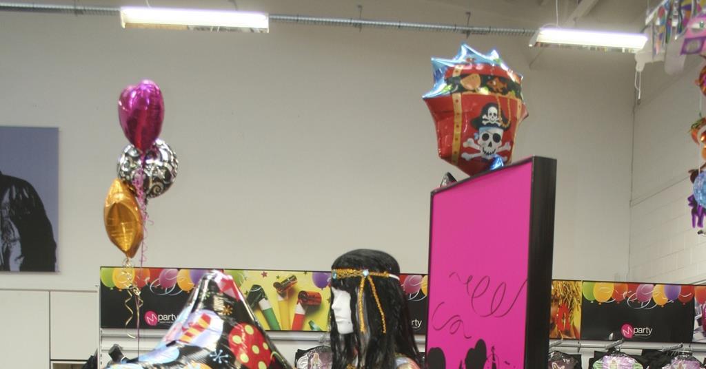 Making the most of Matalan | Gallery | Retail Week