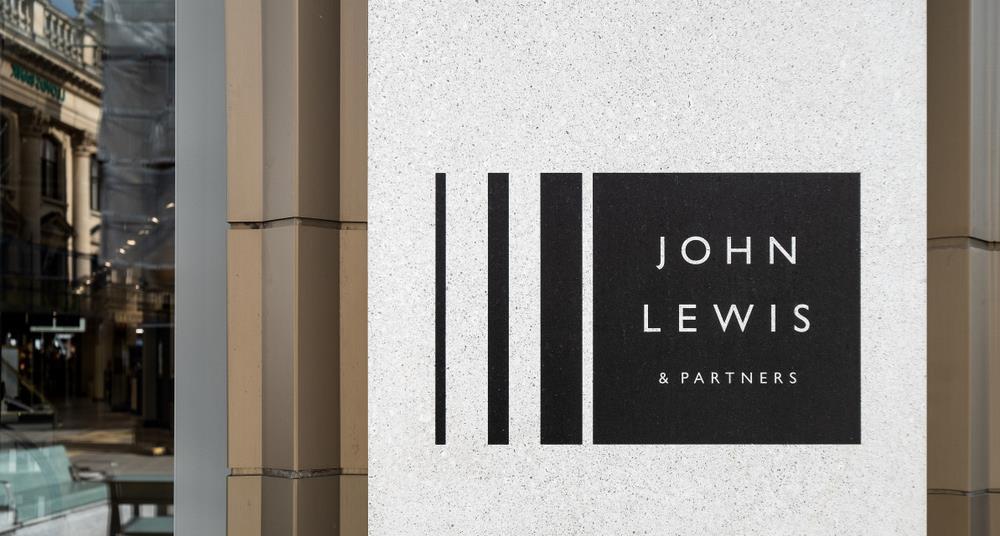 John Lewis’ own-brand fashion label boosts sales | News | Retail Week