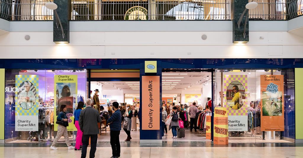 Shoe shops in bluewater shopping centre outlet
